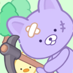 鬼鬼祟祟的猫手机版