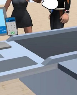 造梦传说图2