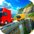 模拟都市卡车 V189.1.1