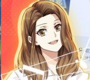 偶像养成日记手机最新版