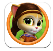 会说话的艾玛猫 v1.7