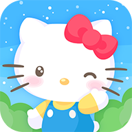 SweetDays V1.5.57