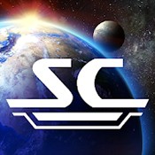 星舰指挥官游戏最新版