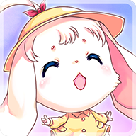 superlanding安卓官方版 v1.8