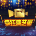 疯狂演艺圈游戏纯净最新版