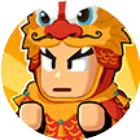 指尖无双手游版