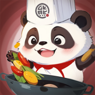 翻飞锅铲铲 v1.1