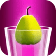 DIY果汁屋 V1.0.2