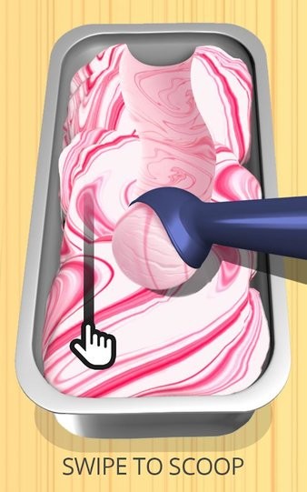 甜点diy图1