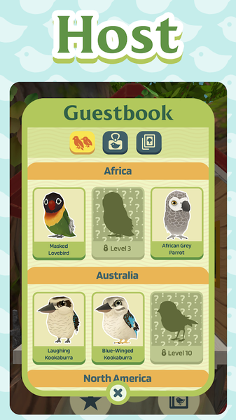 birdbnb(3)