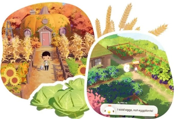 puffpalsislandskies游戏完整版图2