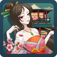 一亿小目标2免费版