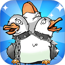 你叫什么鸭 v1.0.0