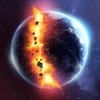宇宙沙盘模拟器 V1.2.1
