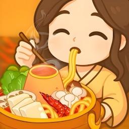 吃货小厨师