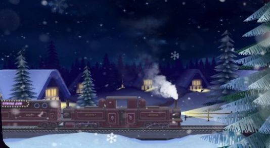 AgeofRailways最新免费版图1