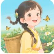 青青草堂游戏完整版