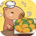 食材大爆炸 v189.1.0