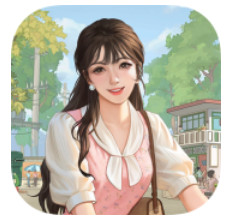 怀旧小院直装游戏版