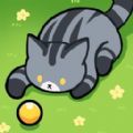 猫语花香汉化版