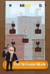 strikedead原版图3