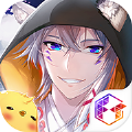 妖之食肆官方版