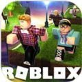 roblox举重模拟器最新免费版