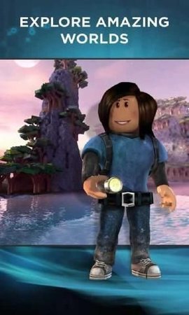 roblox举重模拟器手游直装版图2
