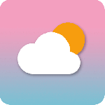 天气预报手机免费版