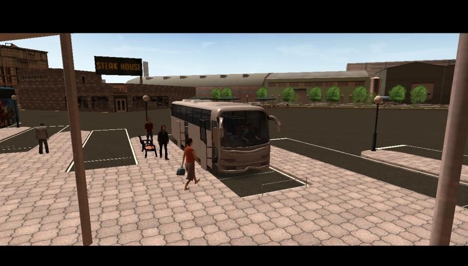 city bus simulator 2026(1)