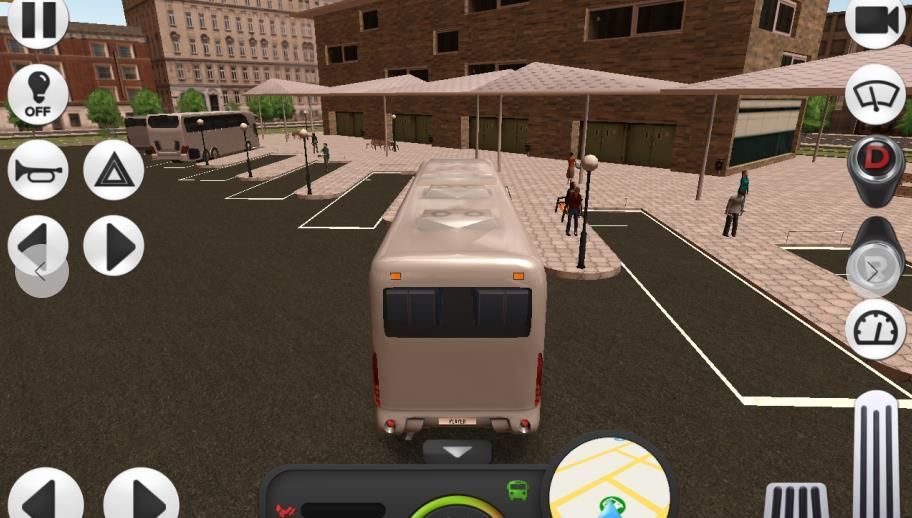 city bus simulator 2026(4)
