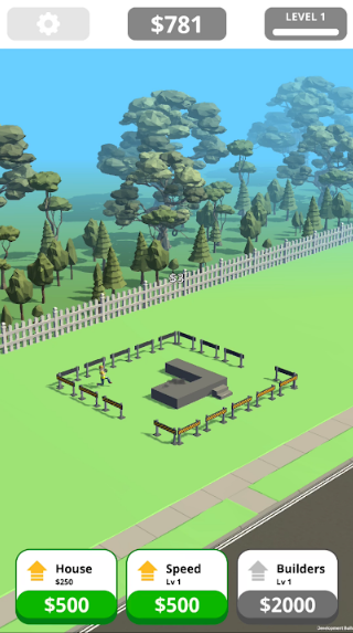 idletapbuilders官方正版图4