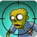 stupid zombies