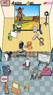 animalcinema安卓直装版图2