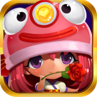 亿万富婆红包版 v3.35.01