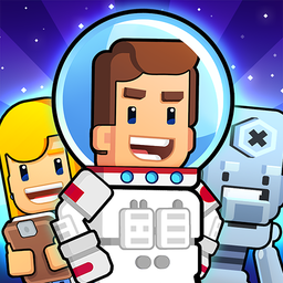RocketStar手机正版