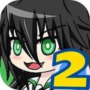扭蛋人生2游戏正版