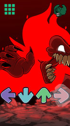 周五夜方可大魔王手游无广告版