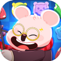 魔法消消斗红包版 V1.4.4