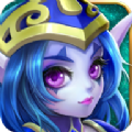 加查放置(GaCha Idle)通用版