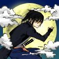 刀梦妖怪传(ToumuYoukaiden)免费原版