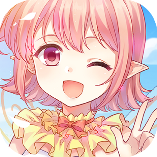 小花仙正版 