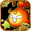 幽灵鬼刀(Soul Saver)游戏官方最新版