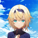 溯回青空(国际服)游戏纯净最新版