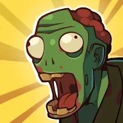 僵尸在前面(Zombie Ahead!)最新版