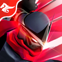 忍者传说暗影复仇者(Stickman Ninja)无广告版