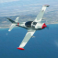 天空战斗战争喷气式(Modern Jet Fighter Games)原版