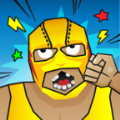 MMAFight手游无广告版