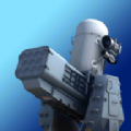 陆基密集阵模拟器(CRAM CIWS Simulator)游戏最新版