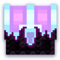 圣坛的像素地牢(Chancel Pixel Dungeon)手机版